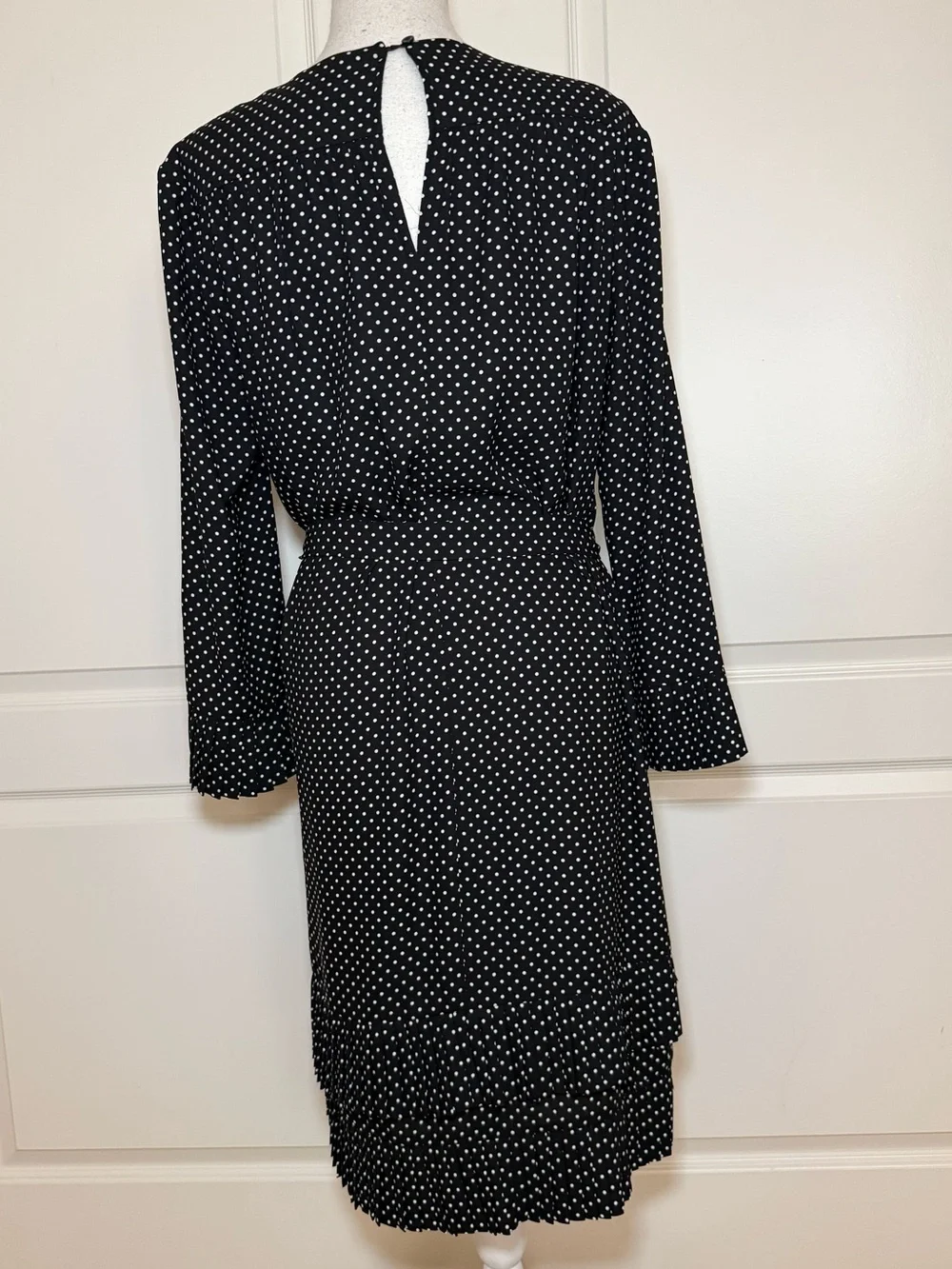 kate spade 100% polyester